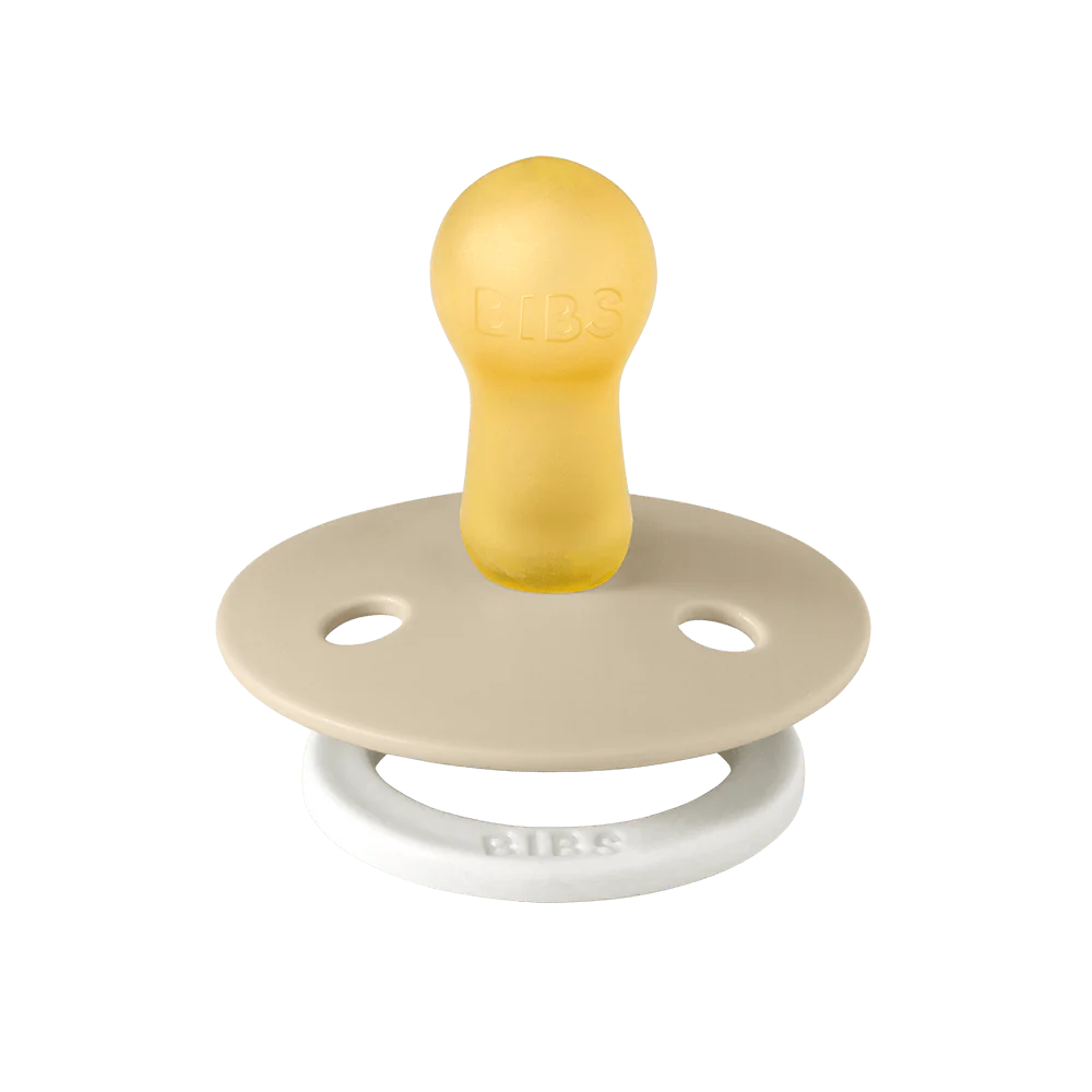 Colour Glow 2pk Smokk